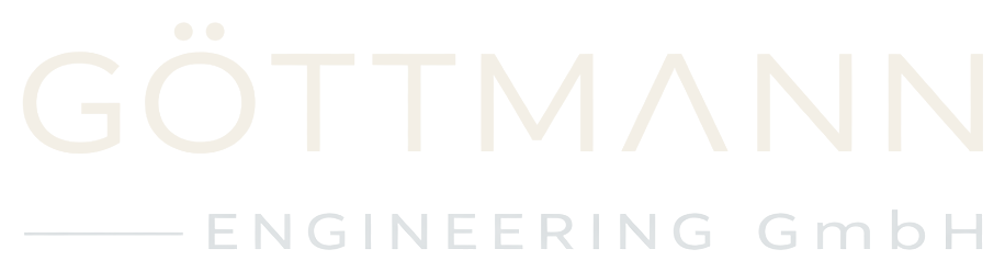 Göttmann Engineering GmbH