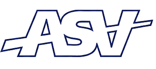 ASA