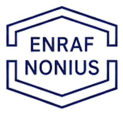 ENRAF NONIUS