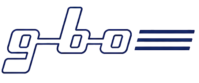 GBO