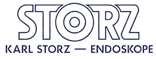 KARL STORZ
