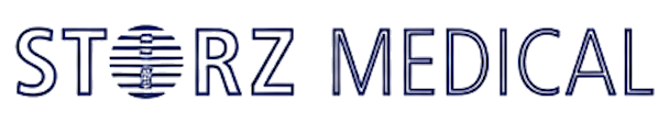 STORZ MEDICAL